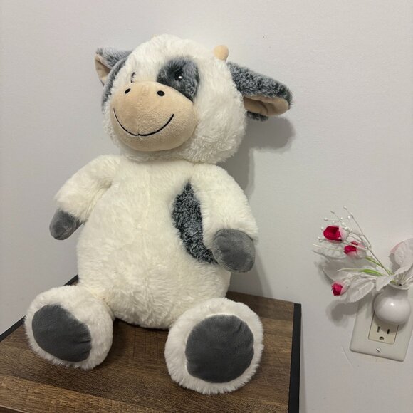 ✨ Adorable Stuffed Animal Plush Toy✨ - Picture 2 of 3